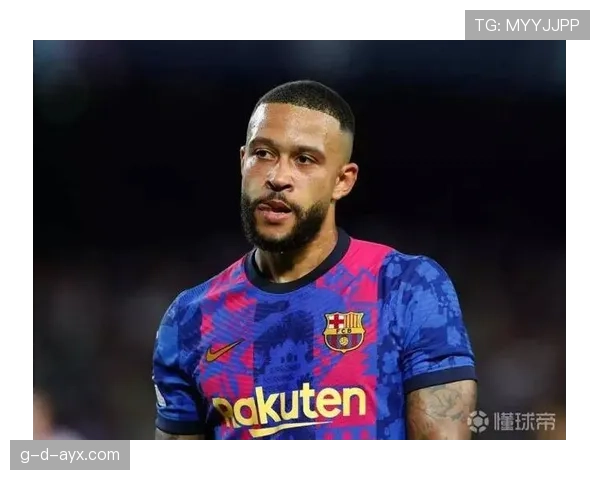 巴萨体系与执行脱节问题显现，近期表现波动影响赛季走势