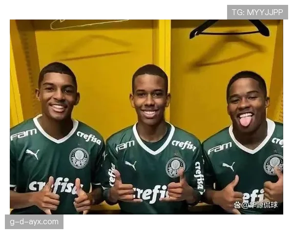 恩德里克合同情况解析