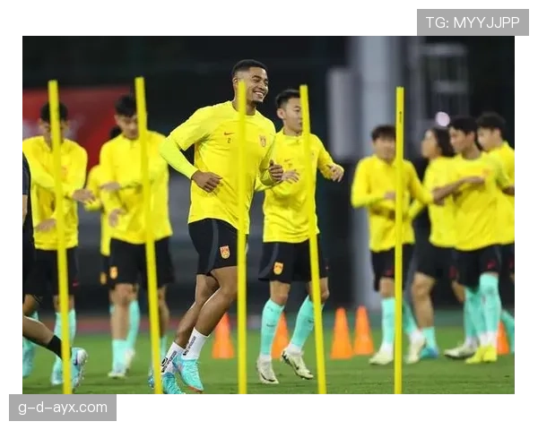 张玉宁的早餐账单比我一个月房租还长，头皮发麻