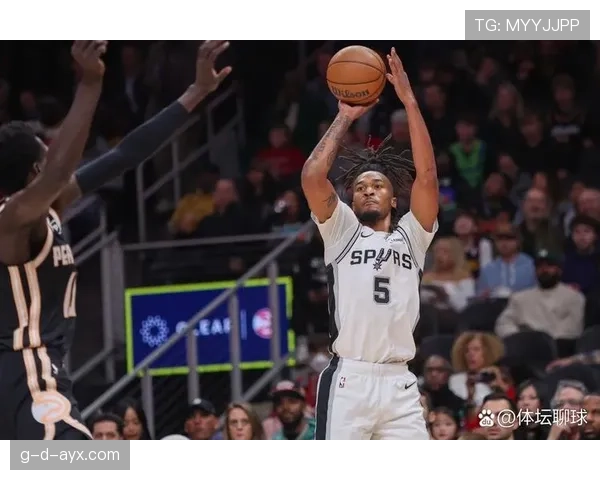 谢泼德利用挡拆创造投篮机会提升三分命中率明显优于队友