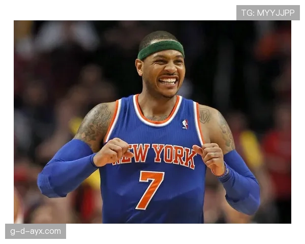 卡梅隆·安东尼挡拆提升投篮效率 拉开与布莱克对比优势