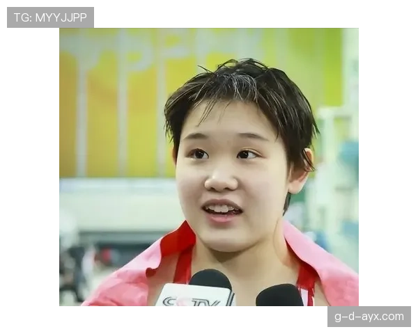 张家齐又买了什么狠货，这年头年轻球员真是毫不手软啊！