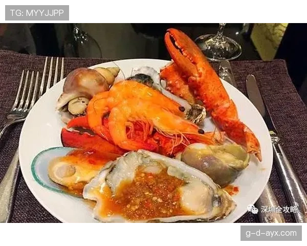 李冰洁训练完吃顿饭花的钱比我一个月工资还狠