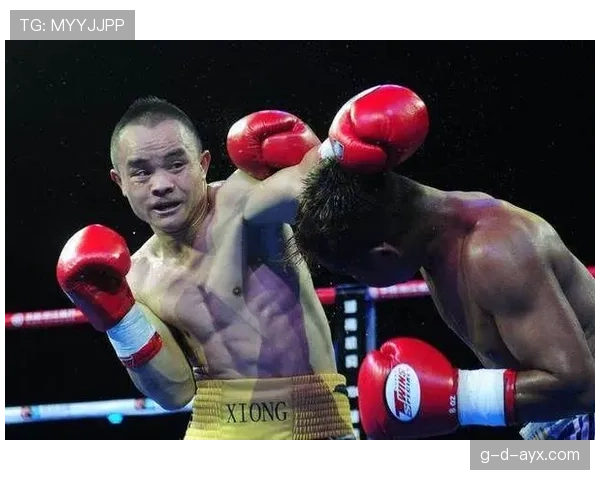 熊朝忠家的拖拉机还没换新的，拳台上的金腰带倒攒了一抽屉