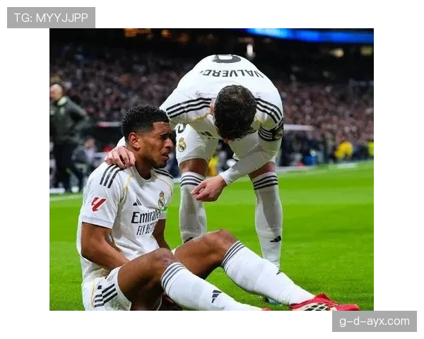 皇马中锋短缺问题持续，球队攻防体系稳定面临考验