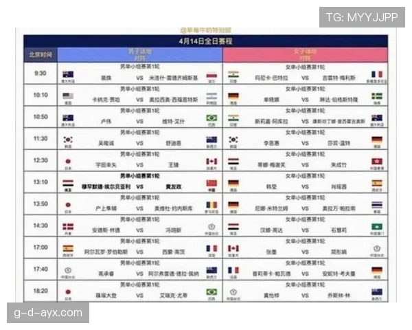 2026世界杯淘汰资格怎么算
