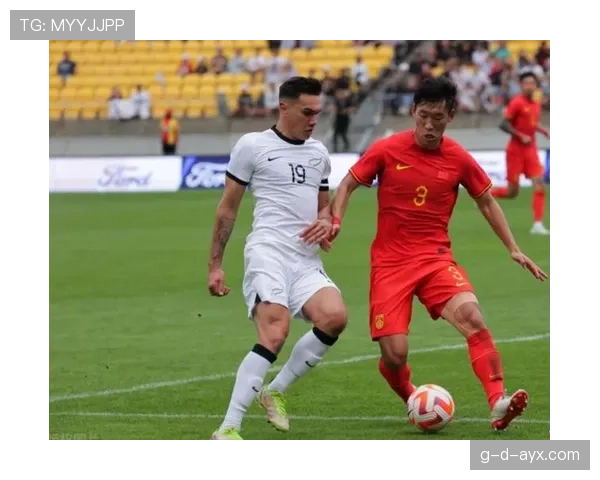 新西兰能否创造历史 2026世界杯冲击大洋洲首个16强奇迹