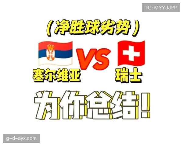 瑞士队小组赛总结:不败战绩晋级淘汰赛 瑞士队小组赛总结:不败战绩晋级淘汰赛