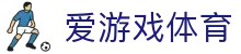 AYX爱游戏体育官方体育服务平台 - 综合体育体验