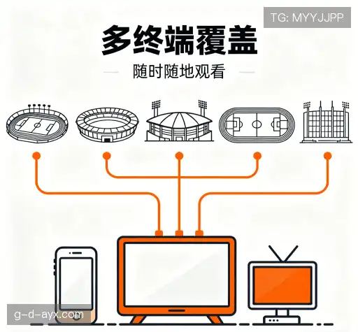 我们的价值所在